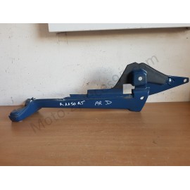 Carénage AR droit BMW R 1150 RT