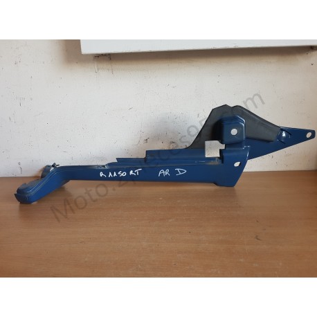 Carénage AR droit BMW R 1150 RT Carénage AR droit BMW R 1150 RT