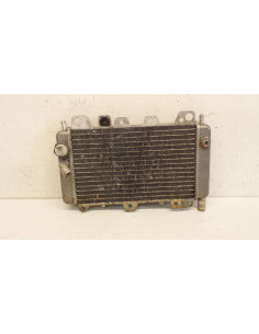Radiateur Piaggio X9 125