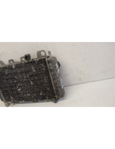 Radiateur Piaggio X9 125