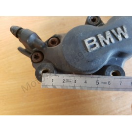Paire étrier de frein Brembo BMW