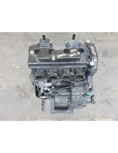 Moteur Honda Hornet 600 – 30 069 KM