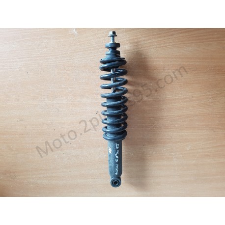 Amortisseur avant BMW R 1150 RT