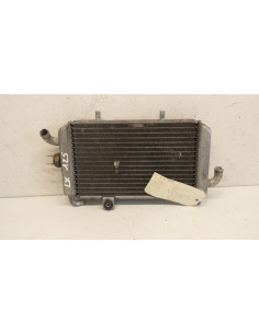 Radiateur Super Hexagon 125 Lx 125