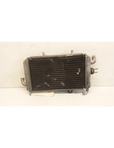 Radiateur Super Hexagon 125 Lx 125