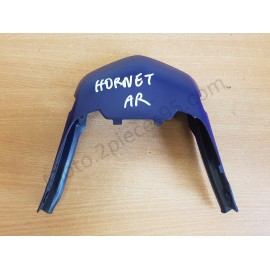 Coque arrière Honda Hornet 600