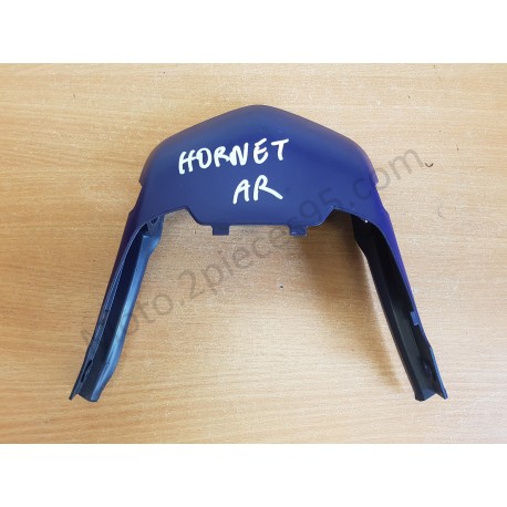 Coque arrière Honda Hornet 600