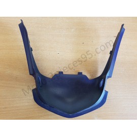 Coque arrière Honda Hornet 600