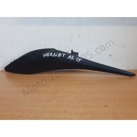 Carénage arrière gauche Honda Hornet 600