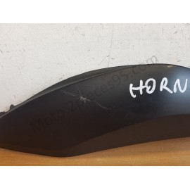 Carénage arrière gauche Honda Hornet 600