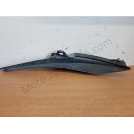 Carénage arrière gauche Honda Hornet 600