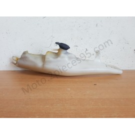 Réservoir d’eau Honda Hornet 600