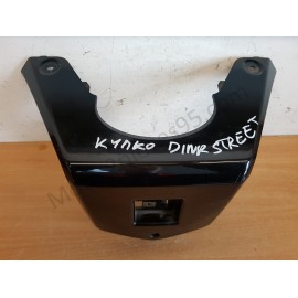 Carénage Kymco Dink Street