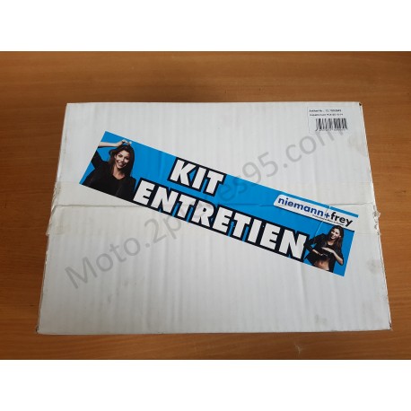 Kit entretien Honda PCX 125