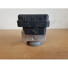 Module centrale ABS Yamaha Tmax