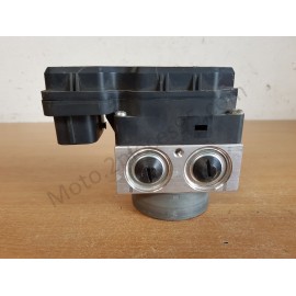 Module centrale ABS Yamaha Tmax
