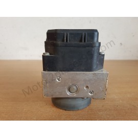 Module centrale ABS Yamaha Tmax