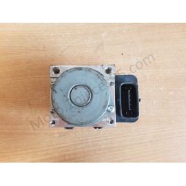 Module centrale ABS Yamaha Tmax