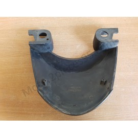 Carénage AR central Suzuki SV 650