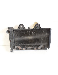 Radiateur Triumph Trophy T4
