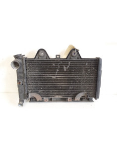Radiateur Triumph Trophy T4