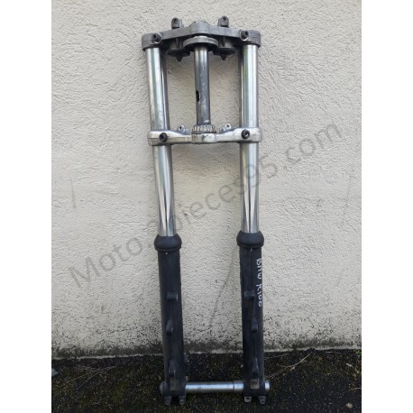 Fourche BMW K100 Fourche BMW K100