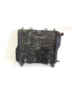 Radiateur Kawasaki 1000 RX