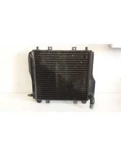 Radiateur Kawasaki 1000 RX