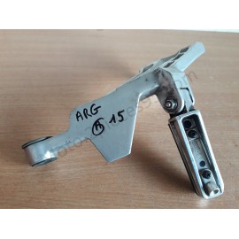 Platine ARG Yamaha FJR 1300