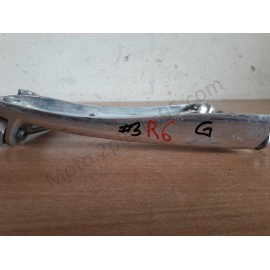 Platine ARG Yamaha R6