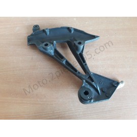 Platine ARD Kawasaki Z750