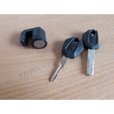 Jeux de serrure Peugeot Jeux de serrure Peugeot