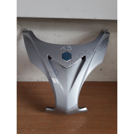 Face avant Piaggio X9 Face avant Piaggio X9