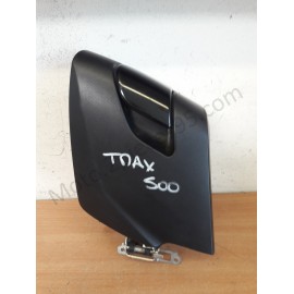 Trappe Boite a Gant gauche Yamaha Tmax T-max 500