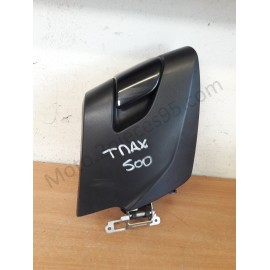 Trappe Boite a Gant droite Yamaha Tmax T-max 500