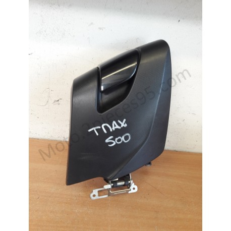Trappe Boite a Gant droite Yamaha Tmax T-max 500