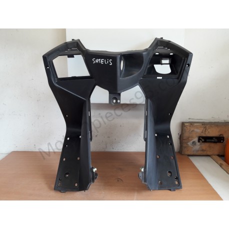 Tablier intérieur Peugeot Satelis Tablier intérieur Peugeot Satelis