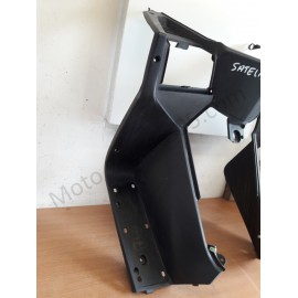 Tablier intérieur Peugeot Satelis