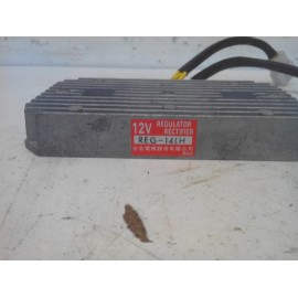 Régulateur REG-14LH