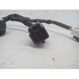 Régulateur SH640LA