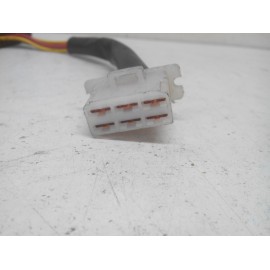 Régulateur 434 40 0500