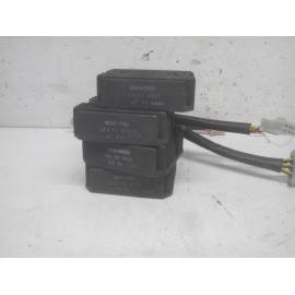 Régulateur 434 40 0500