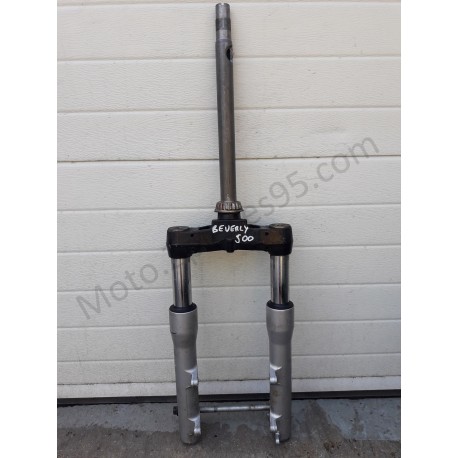 Fourche Piaggio Beverly 500 Fourche Piaggio Beverly 500