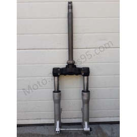 Fourche Piaggio Beverly 500