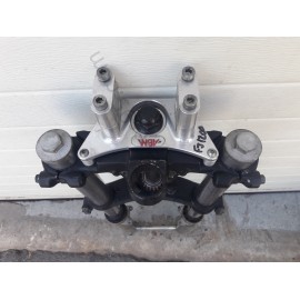 Fourche Yamaha FJ 1200