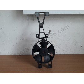 Ventilateur Piaggio Xevo