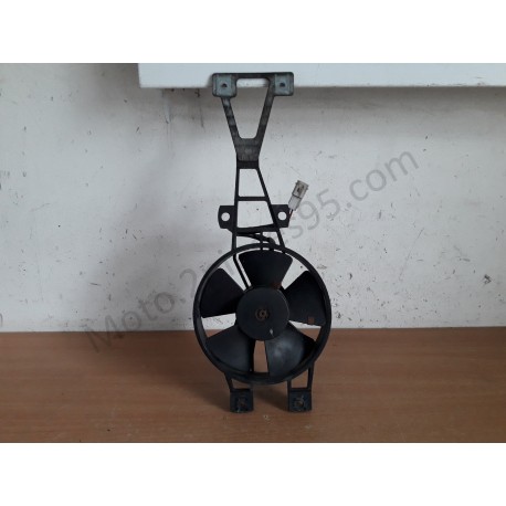 Ventilateur Piaggio Xevo Ventilateur Piaggio Xevo