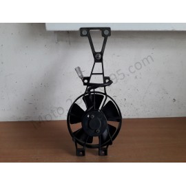 Ventilateur Piaggio Xevo