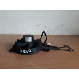 Ventilateur Piaggio Xevo
