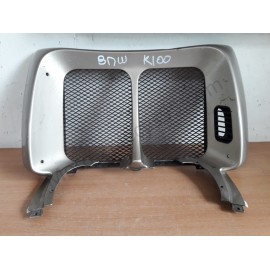 Cache radiateur BMW K100